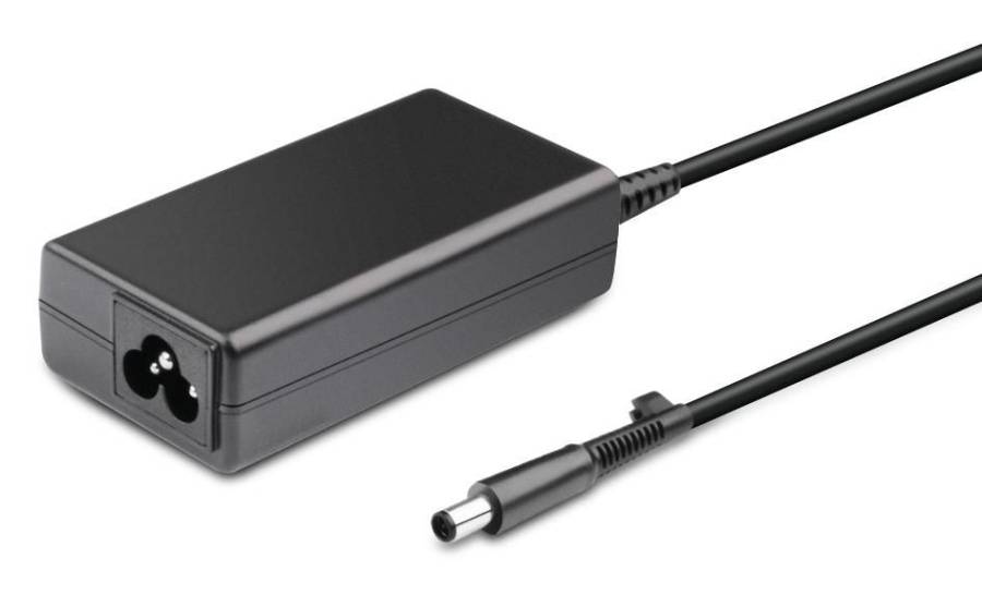 CoreParts MBXDE-AC0008 Power Adapter for Dell-0