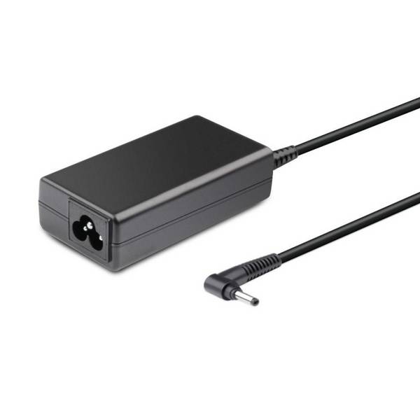 CoreParts MBXLE-AC0003 Power Adapter for Lenovo