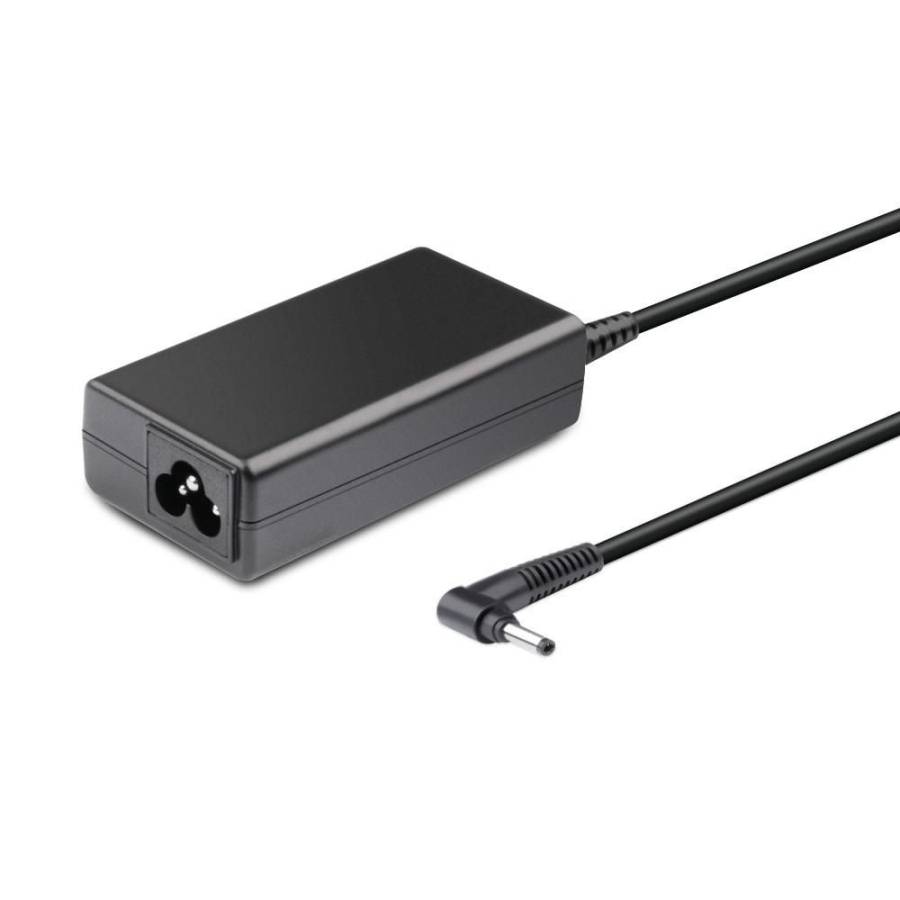 CoreParts MBXLE-AC0003 Power Adapter for Lenovo-0