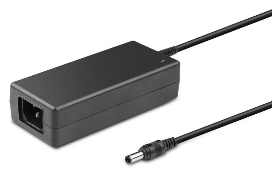 CoreParts MBXPOS-AC0004 Power Adapter for Zebra-0