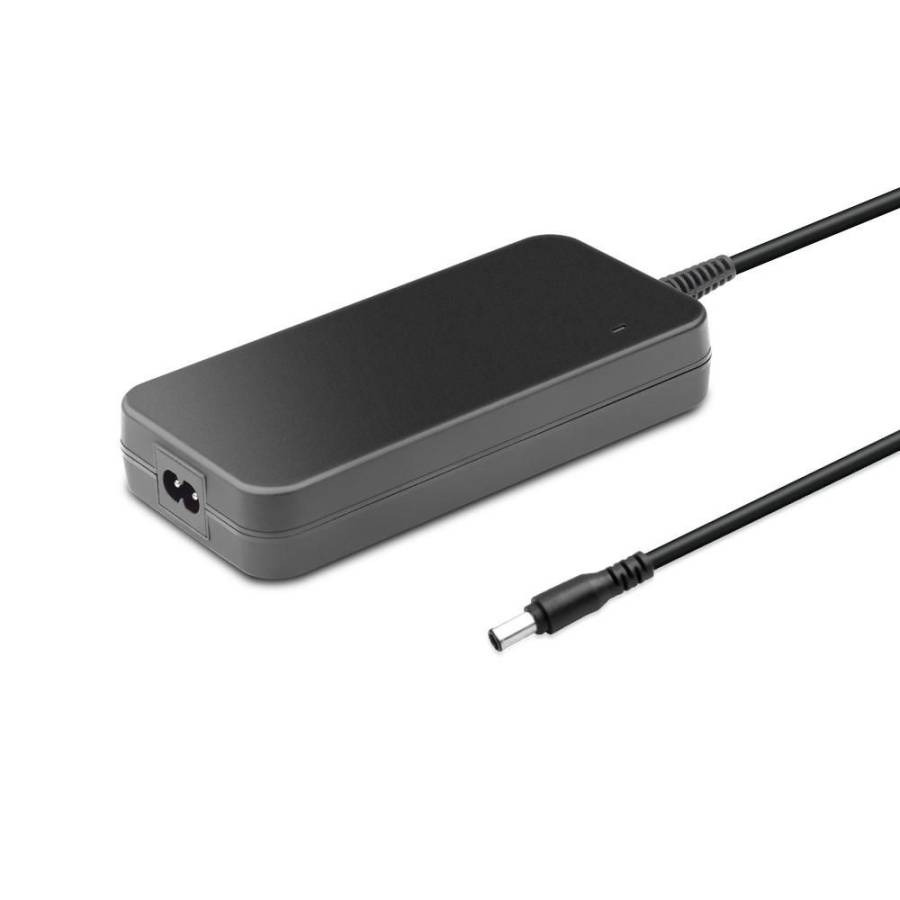 CoreParts MBXSO-AC0001 Power Adapter for Sony-0