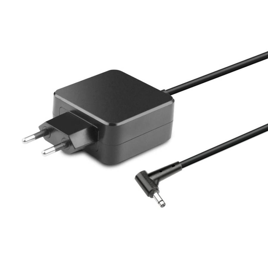 CoreParts MSPT2014 Power Adapter for Asus-0