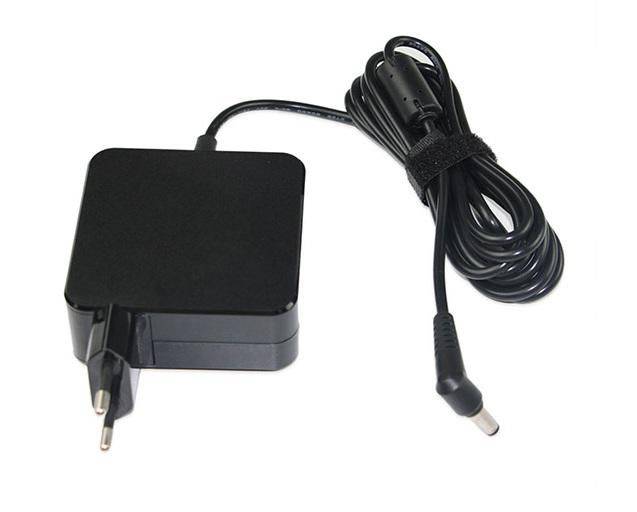 CoreParts MBXLE-AC0004 Power Adapter for Lenovo-0