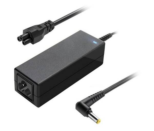 CoreParts MBXAS-AC0008 Power Adapter for Asus &