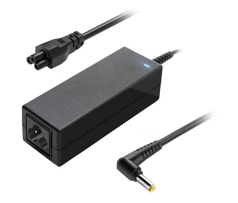 CoreParts MBXAS-AC0008 Power Adapter for Asus &-0