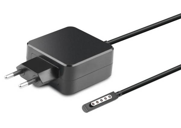 CoreParts MBXMS-AC0002 Power Adapter for MS Surface