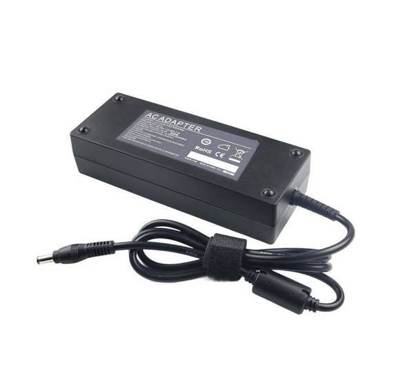 CoreParts MBXAC-AC0016 Power Adapter for Acer