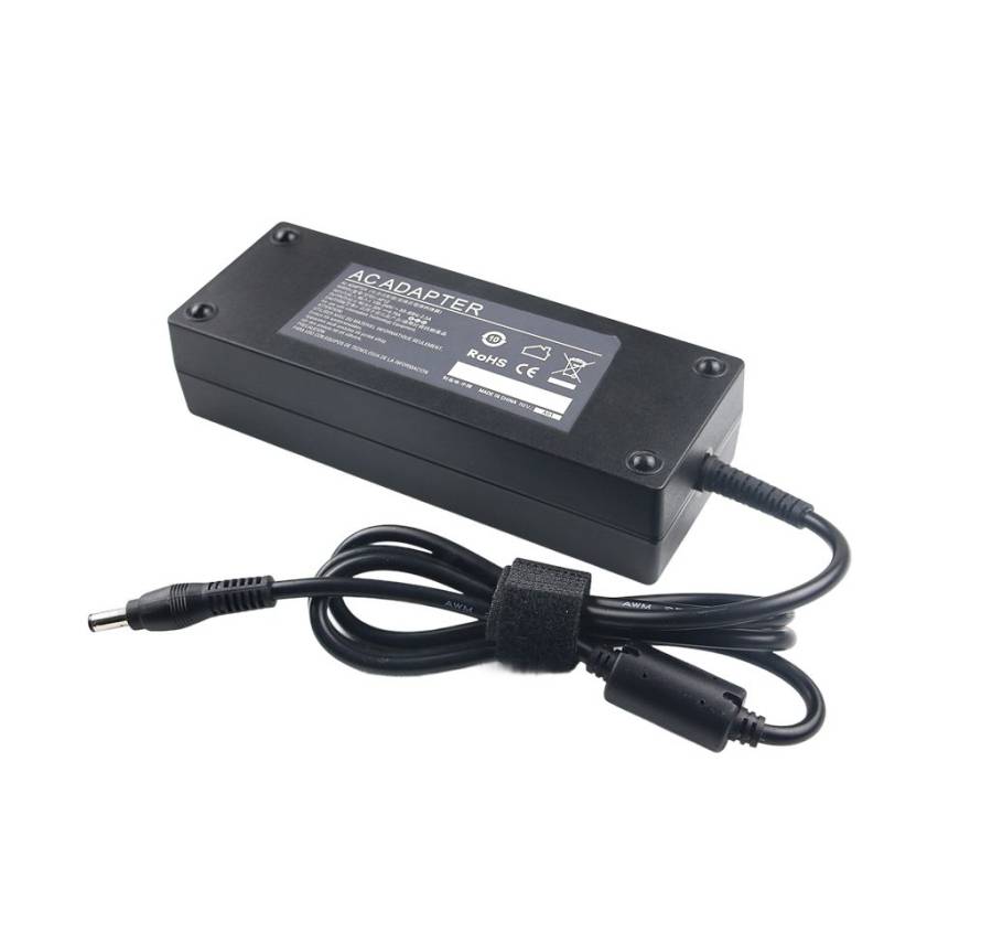 CoreParts MBXAC-AC0016 Power Adapter for Acer-0