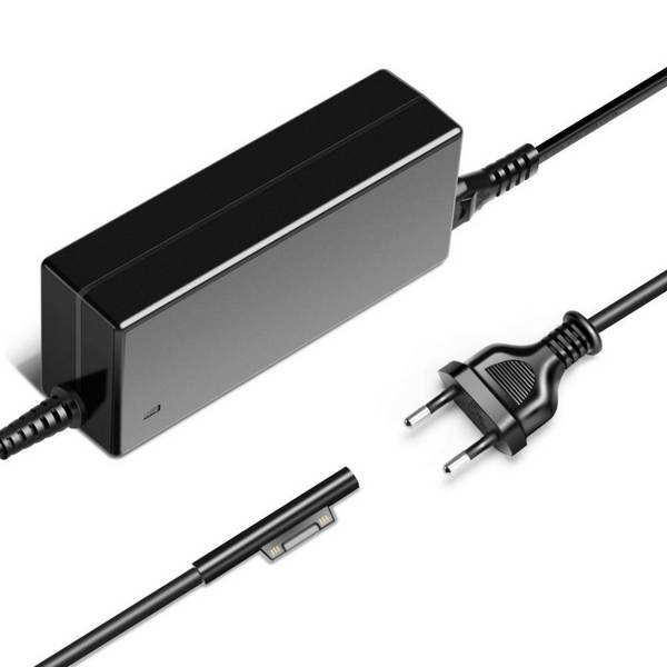 CoreParts MBXMS-AC0008 Power Adapter for MS Surface
