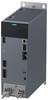 Siemens Convertitore di frequenza 6SL3210-5HE15-0UF0 5.0 kW a 3 fasi