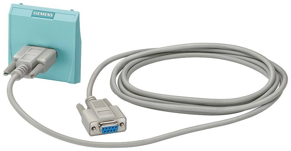 SIEMENS 6SL3 255-0AA00-2AA1 (EAN:4019169456548)-0