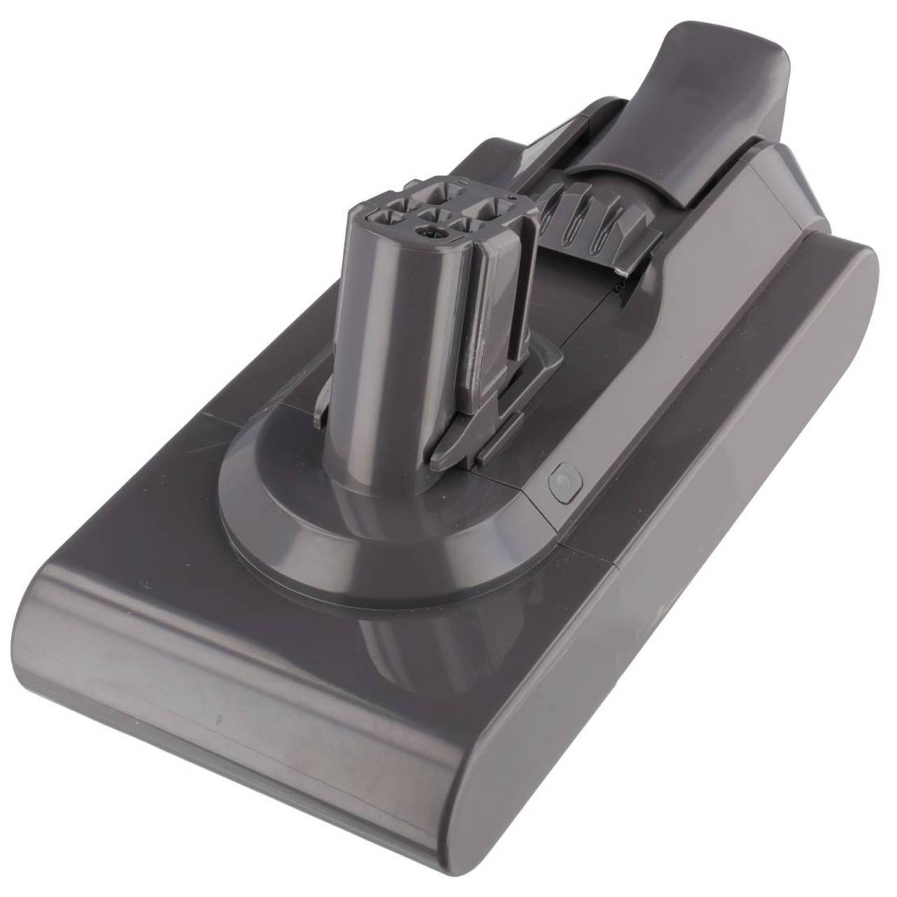 Batteria compatibile con Dyson V12, sostituisce la 965470-01, 25,2 volt, agli ioni di litio. 2000mAh-1