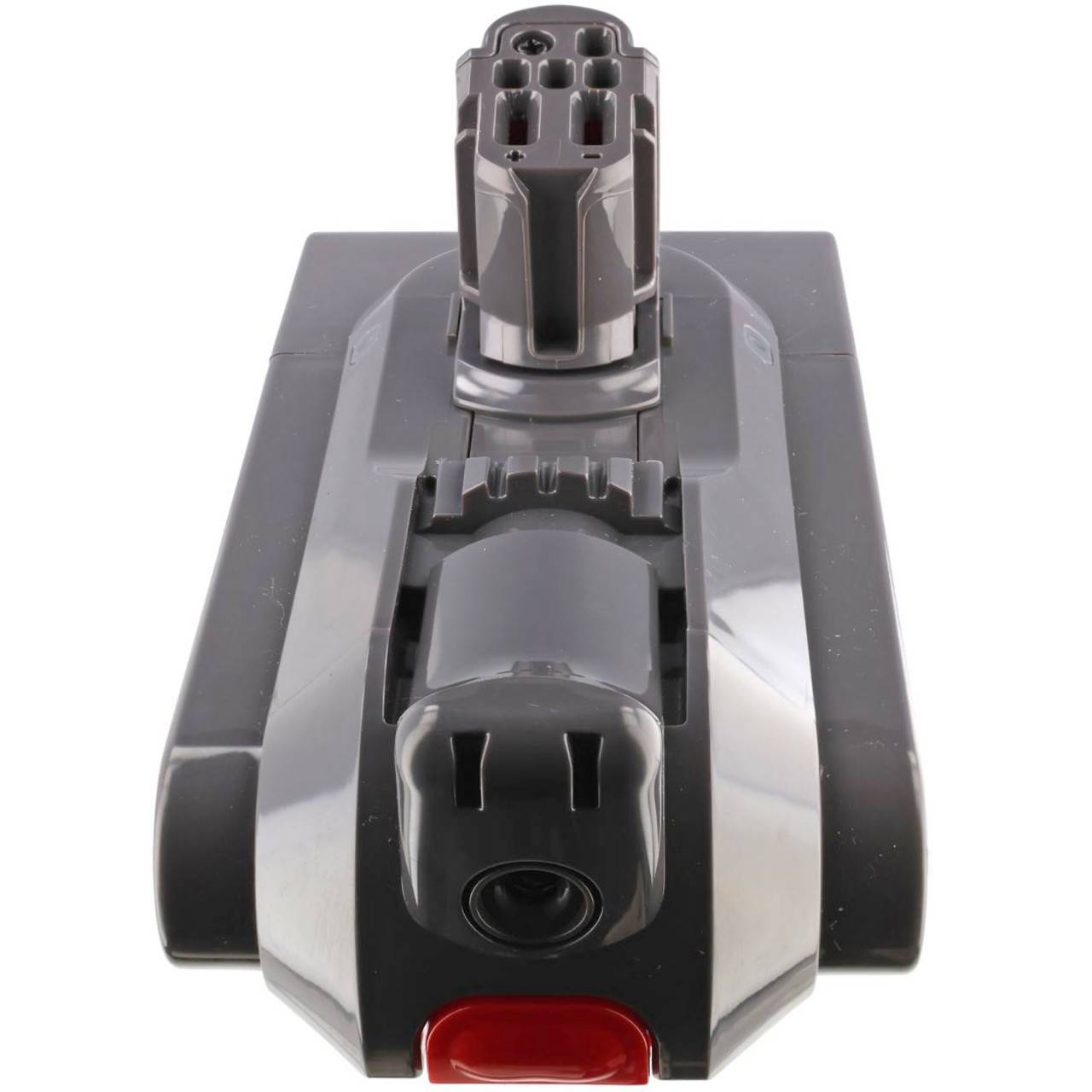 Batteria compatibile con Dyson V12, sostituisce la 965470-01, 25,2 volt, agli ioni di litio. 2000mAh-2