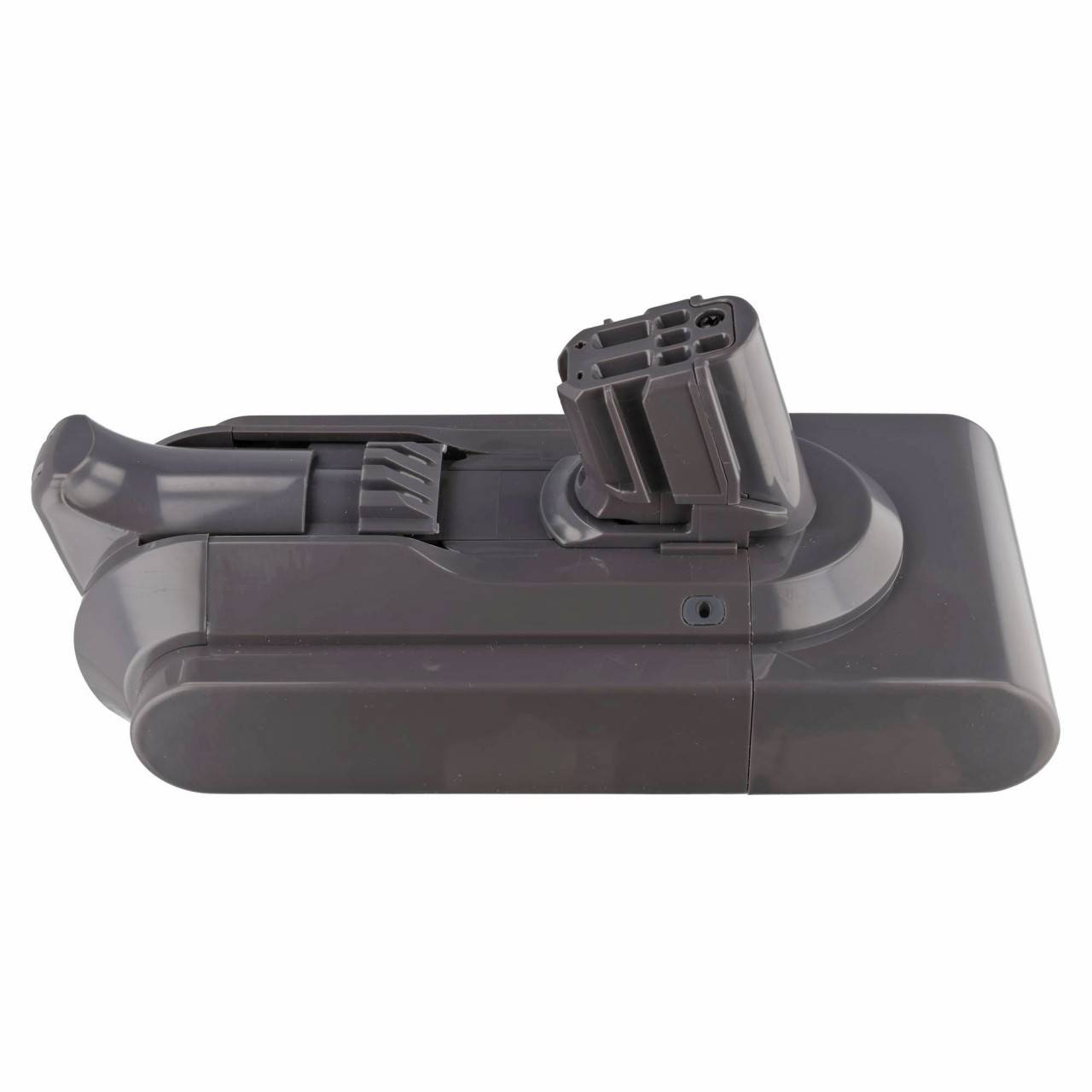 Batteria compatibile con Dyson V12, sostituisce la 965470-01, 25,2 volt, agli ioni di litio. 2000mAh-3