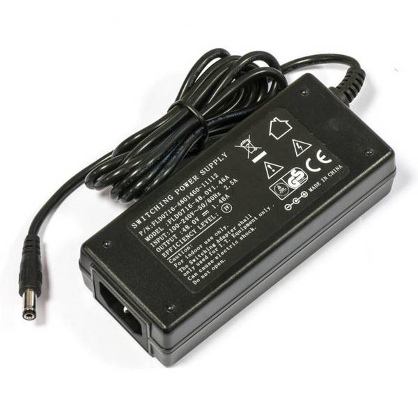 CoreParts MBA1277 Power Adapter for Netgear