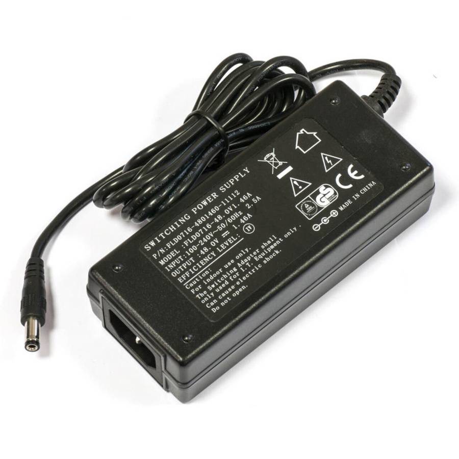 CoreParts MBA1277 Power Adapter for Netgear-0