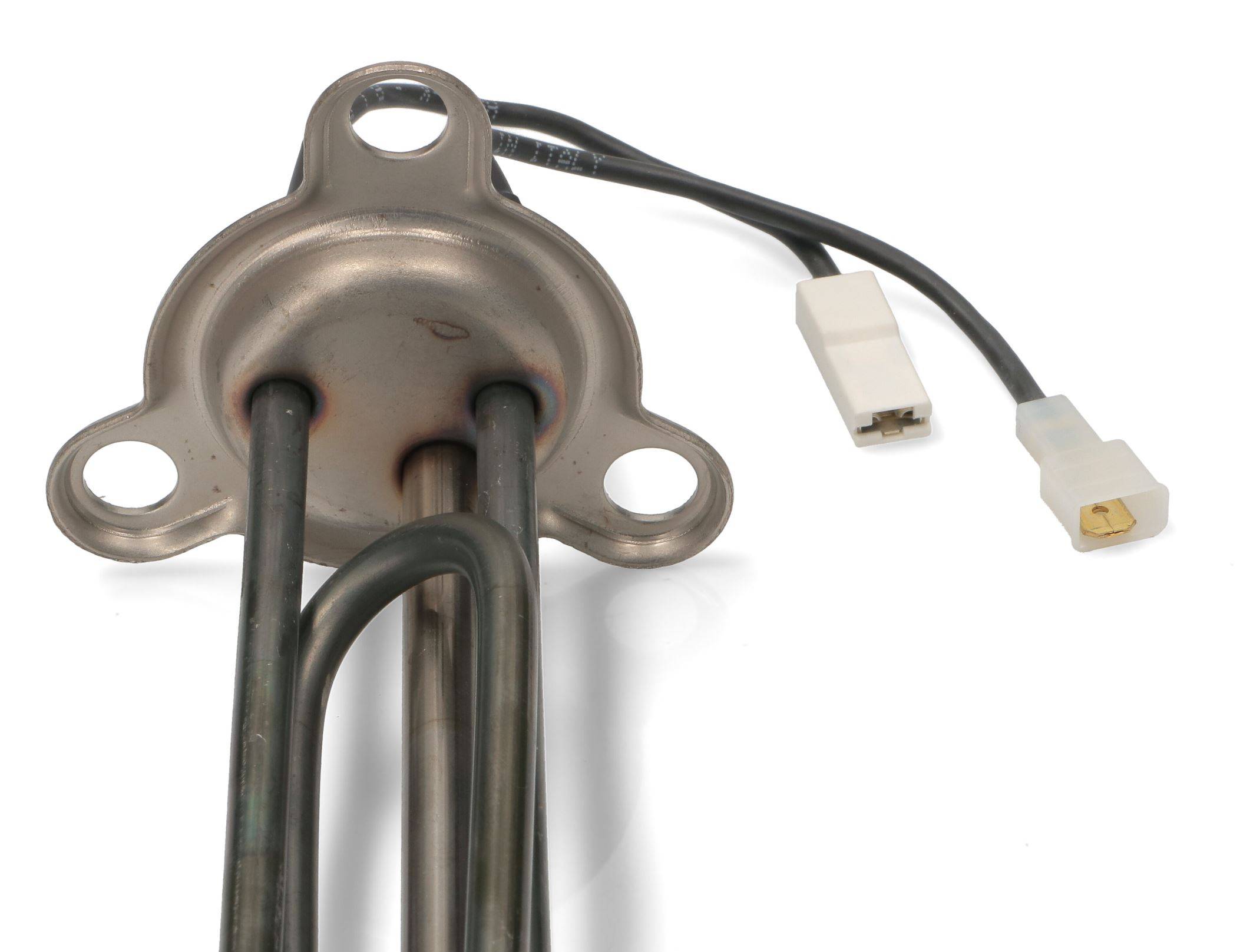 RESISTENZA LAVASTOVIGLIE PROFESSIONALE 2400/2610W DIHR 18206 242x31mm.-2