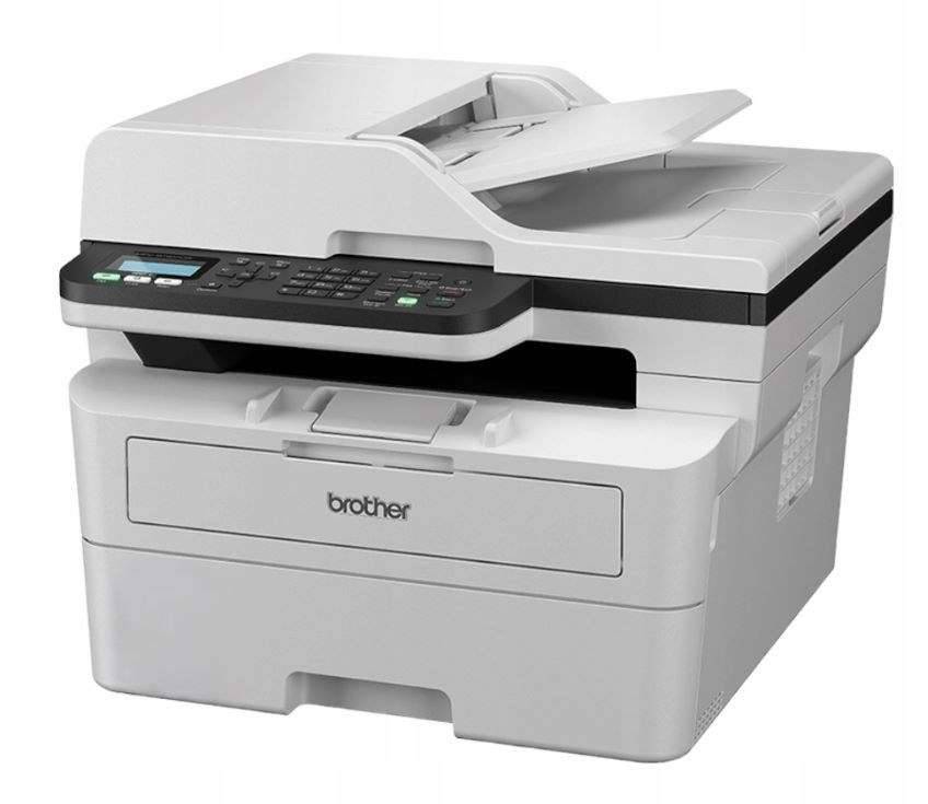 Brother MFC-B7810DW Laser-0