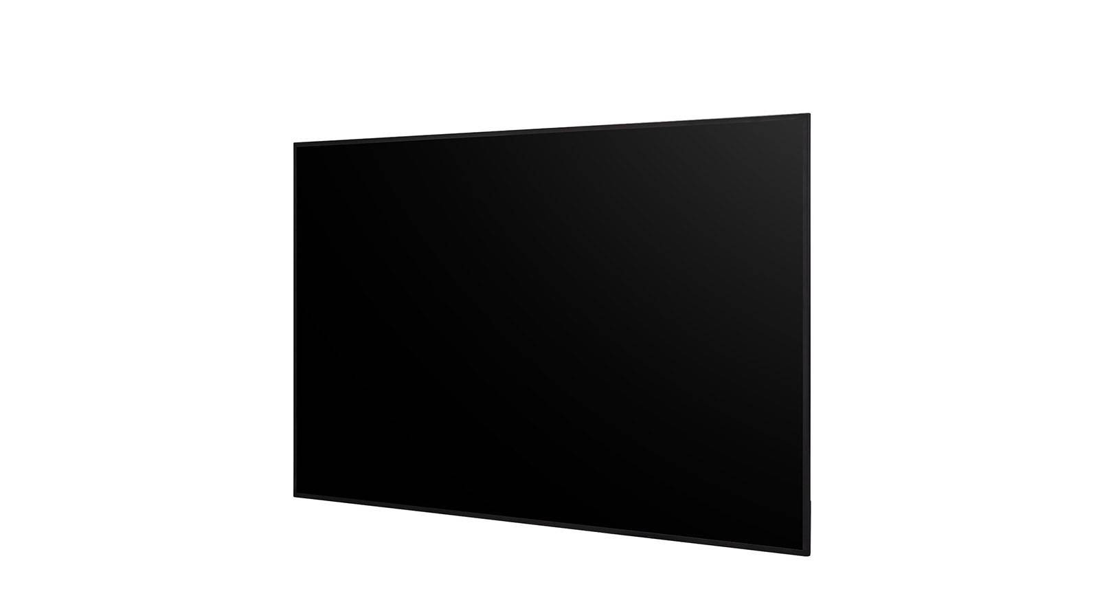 65US5P-EP65IN LED 3840X2160-2