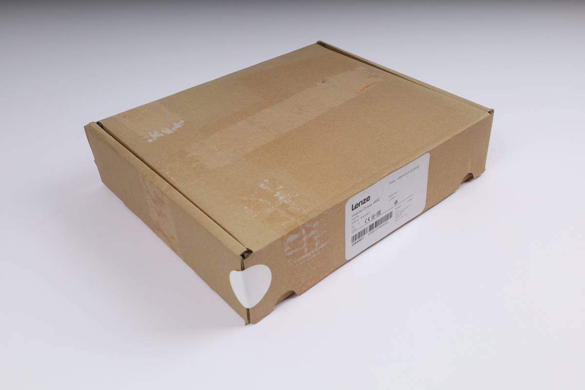 LENZE - E84AVSCE1524SX0-0