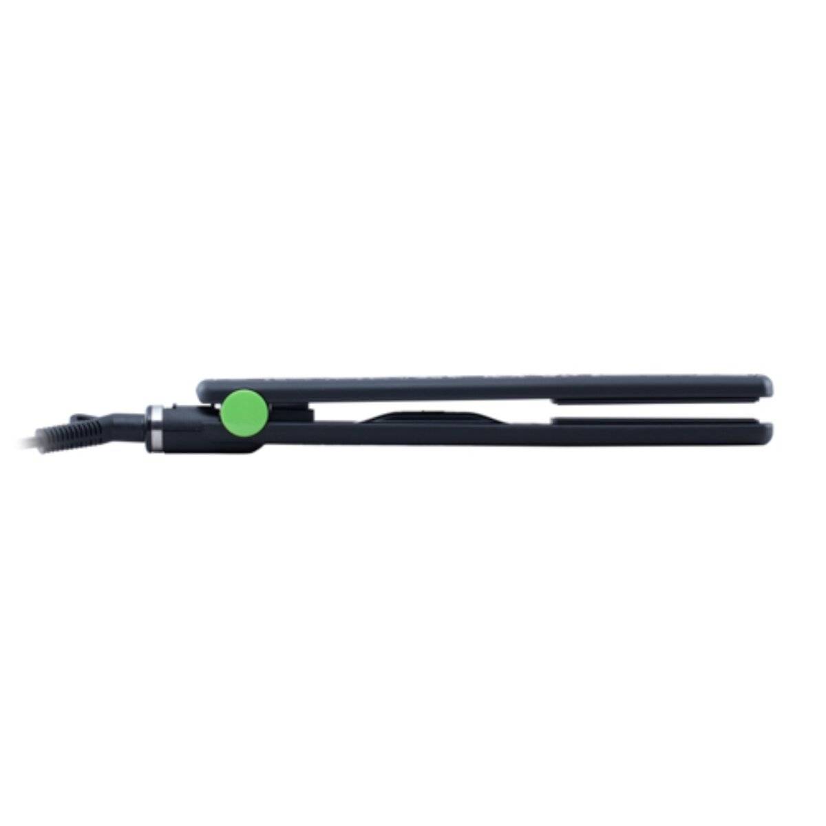Piastra per capelli Mesko MS 2311 con piastre in ceramica, 32 W, ideale per i viaggi e l'uso quotidiano.-2