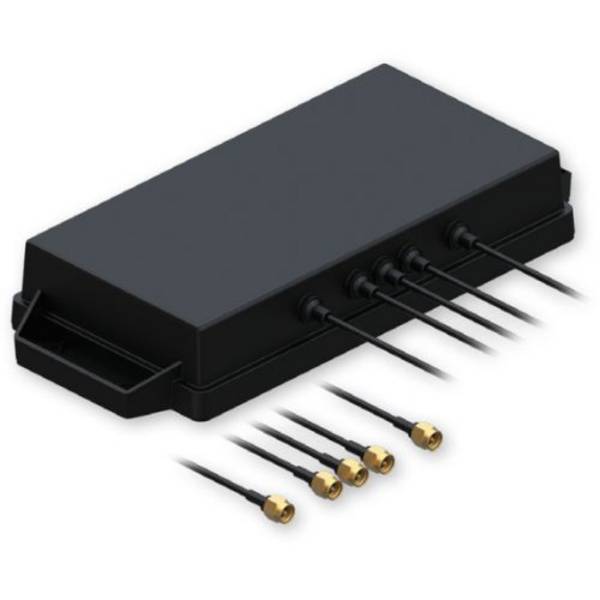 PR1KCN40 Teltonika Antenna