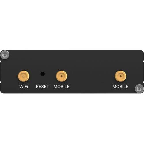 RUT202 Teltonika Cellular Router-1