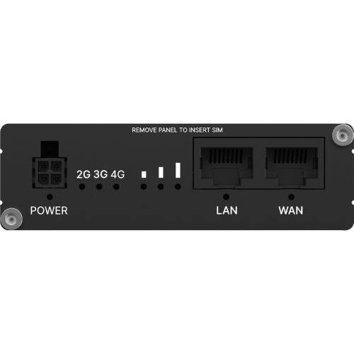 RUT202 Teltonika Cellular Router-2