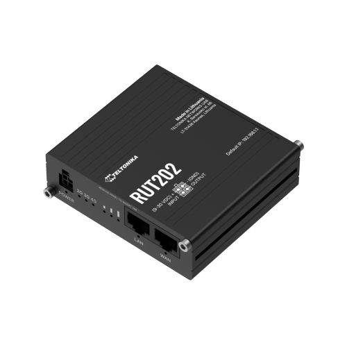 RUT202 Teltonika Cellular Router-3