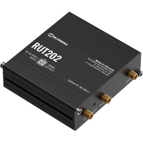 RUT202 Teltonika Cellular Router-4