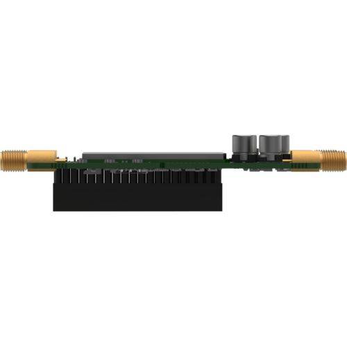 EBD070 Teltonika Accessories-3