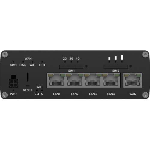 RUTC40 Teltonika Cellular Router-3