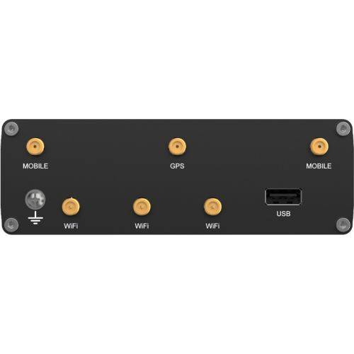 RUTC40 Teltonika Cellular Router-4