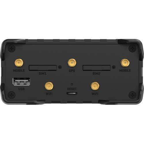 RUT976 Teltonika Cellular Router-3