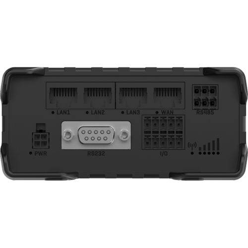 RUT976 Teltonika Cellular Router-4