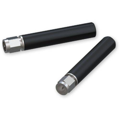 PR1CS530 Teltonika Antenna-0