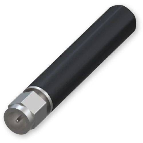PR1CS530 Teltonika Antenna-1
