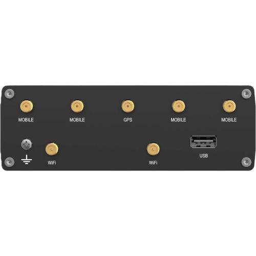 RUTM54 Teltonika Cellular Router-3