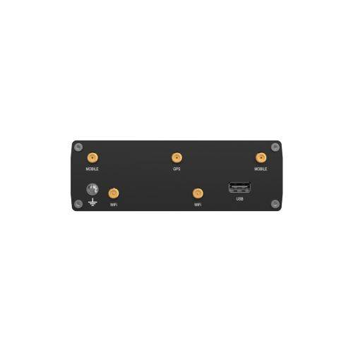 RUTM16 Teltonika Cellular Router-3