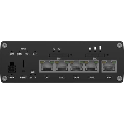 RUTM16 Teltonika Cellular Router-4