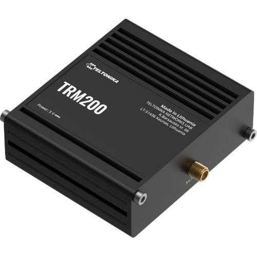 TRM200 Teltonika Modem-2