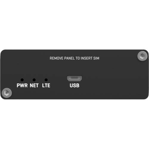 TRM200 Teltonika Modem-3
