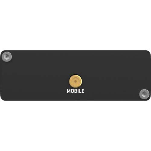 TRM200 Teltonika Modem-4