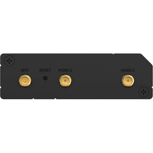 RUT281 Teltonika Cellular Router-3
