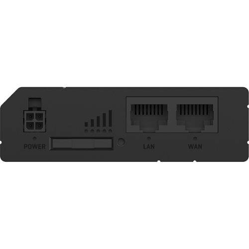RUT281 Teltonika Cellular Router-4