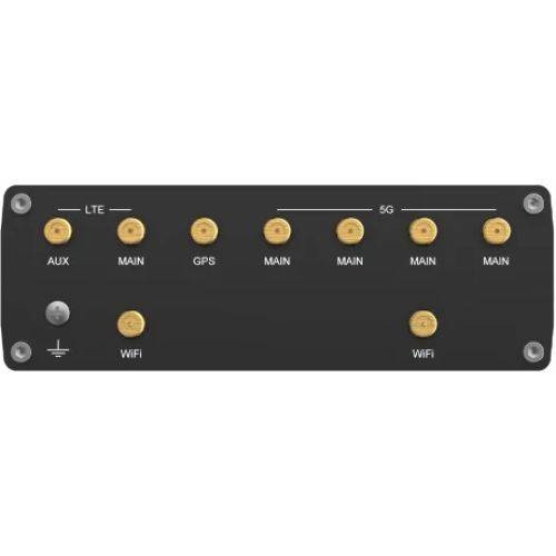 RUTM56 Teltonika Cellular Router-4