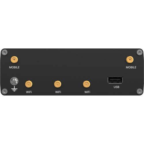 RUTC41 Teltonika Cellular Router-4