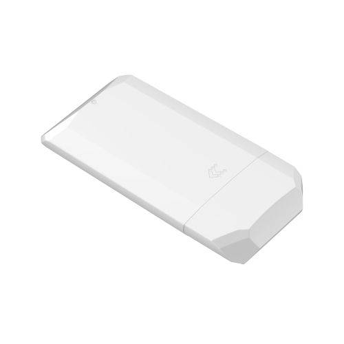 OTD144 Teltonika Cellular Router-1