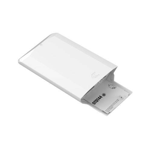 OTD144 Teltonika Cellular Router-2