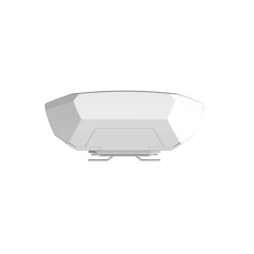 OTD144 Teltonika Cellular Router-3